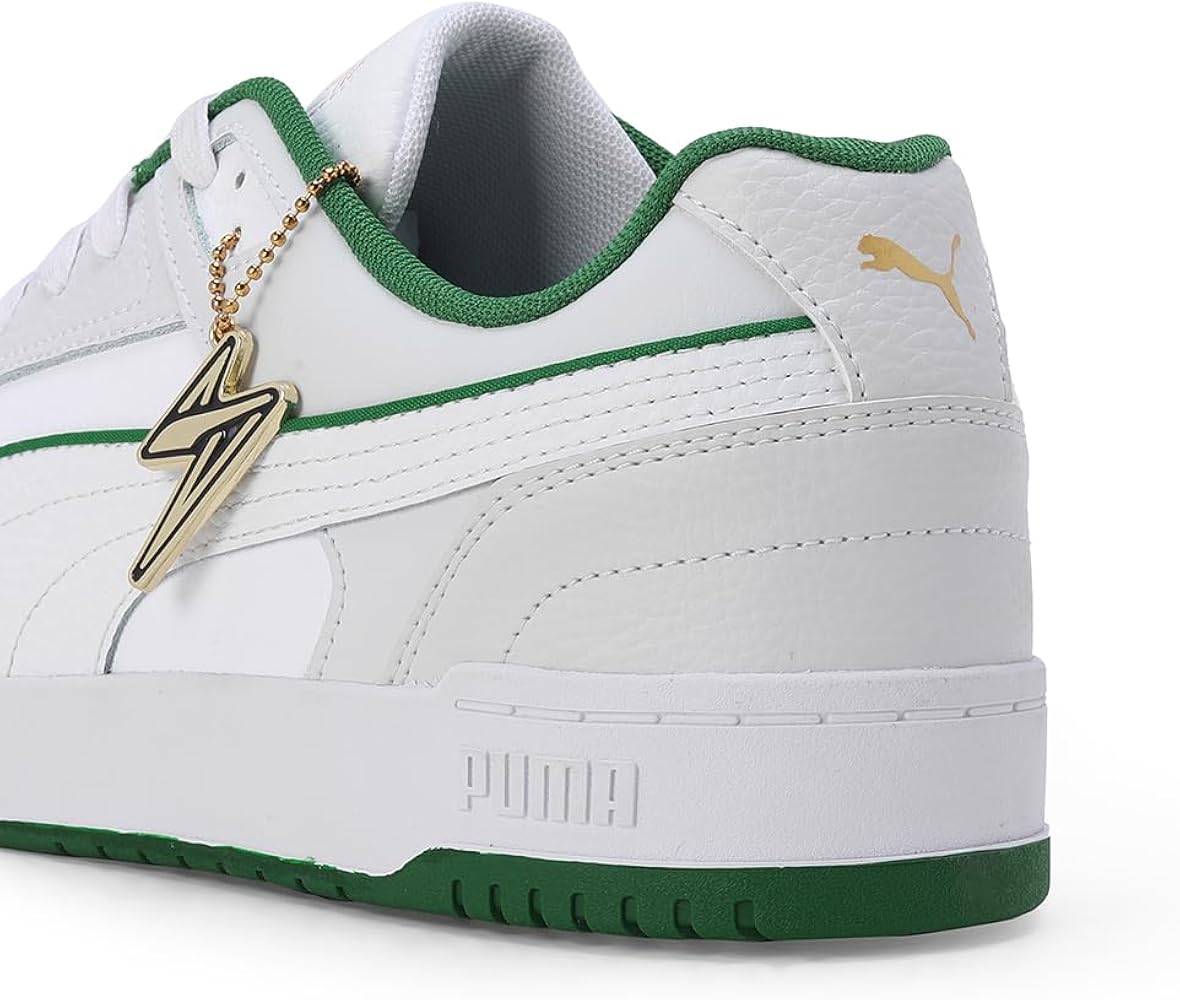 PUMA RBD Game Low X HARRDY SANDHU Sneakers 397167-01