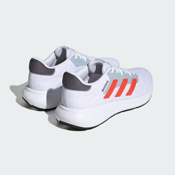 ADIDAS RESPONSE RUNNER SHOES