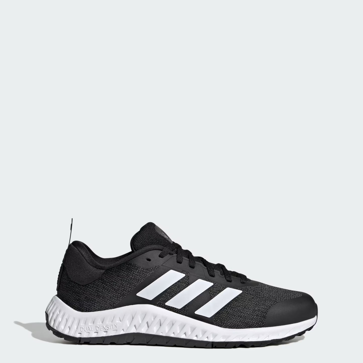 Adidas Everyset Women Training Shoes IF3199