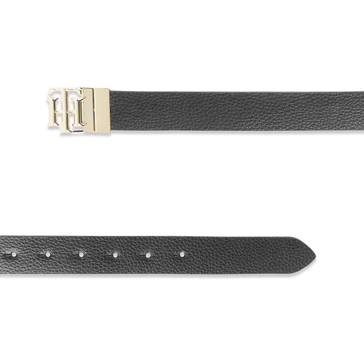 Tommy Hilfiger Dolmens Women's Reversible Belt