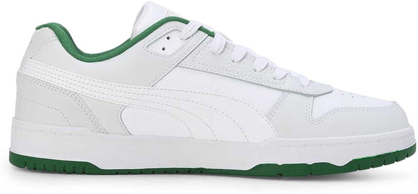 PUMA RBD Game Low X HARRDY SANDHU Sneakers 397167-01