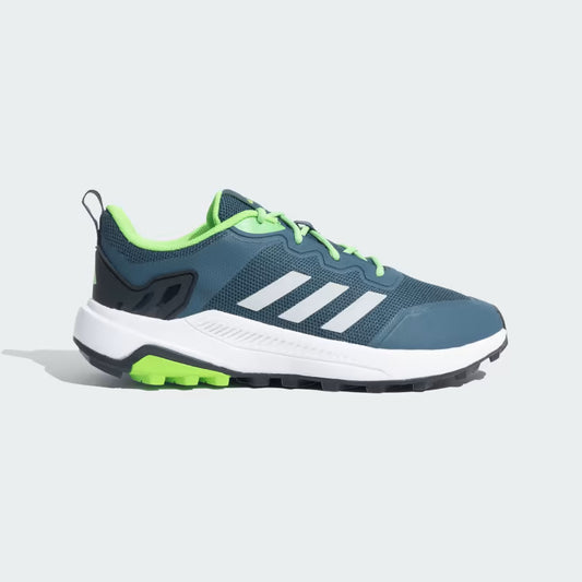 ADIDAS FELOR HIKER V2 SHOES