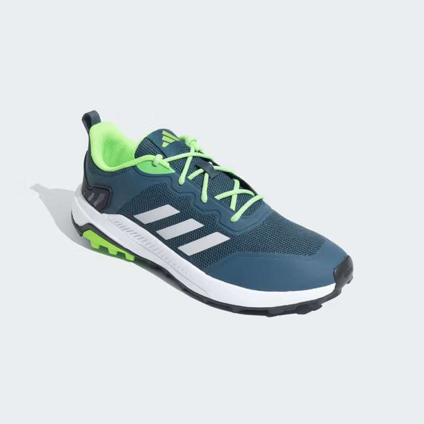 ADIDAS FELOR HIKER V2 SHOES