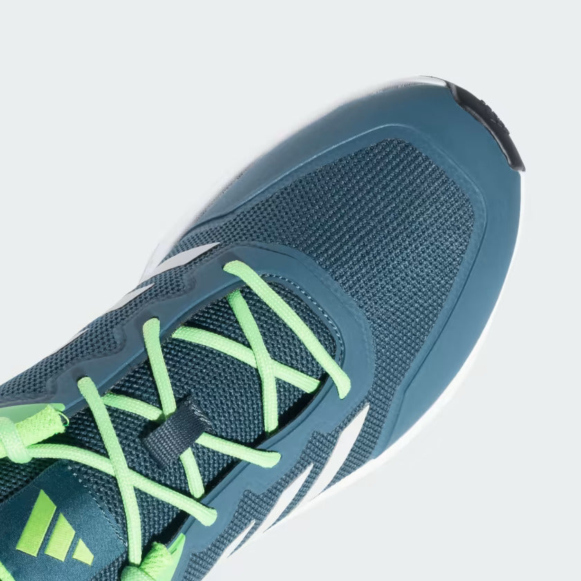 ADIDAS FELOR HIKER V2 SHOES