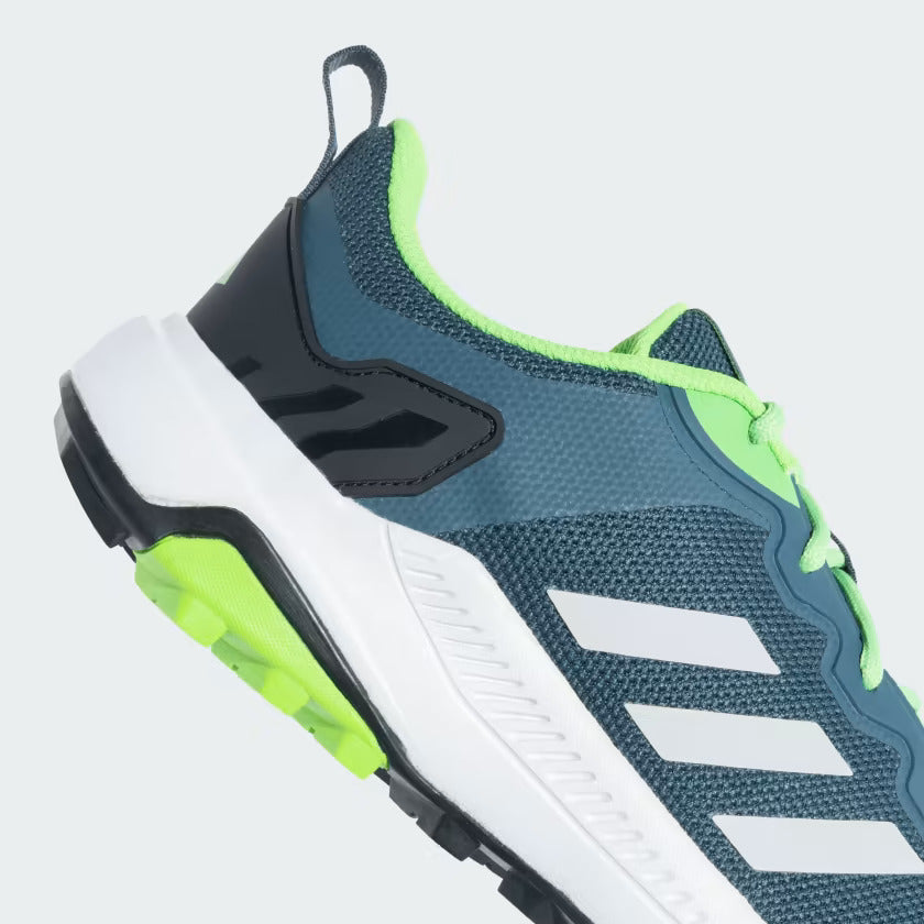 ADIDAS FELOR HIKER V2 SHOES