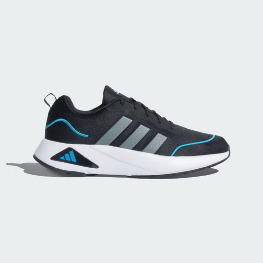 ADIDAS FLAZE MODE SHOES