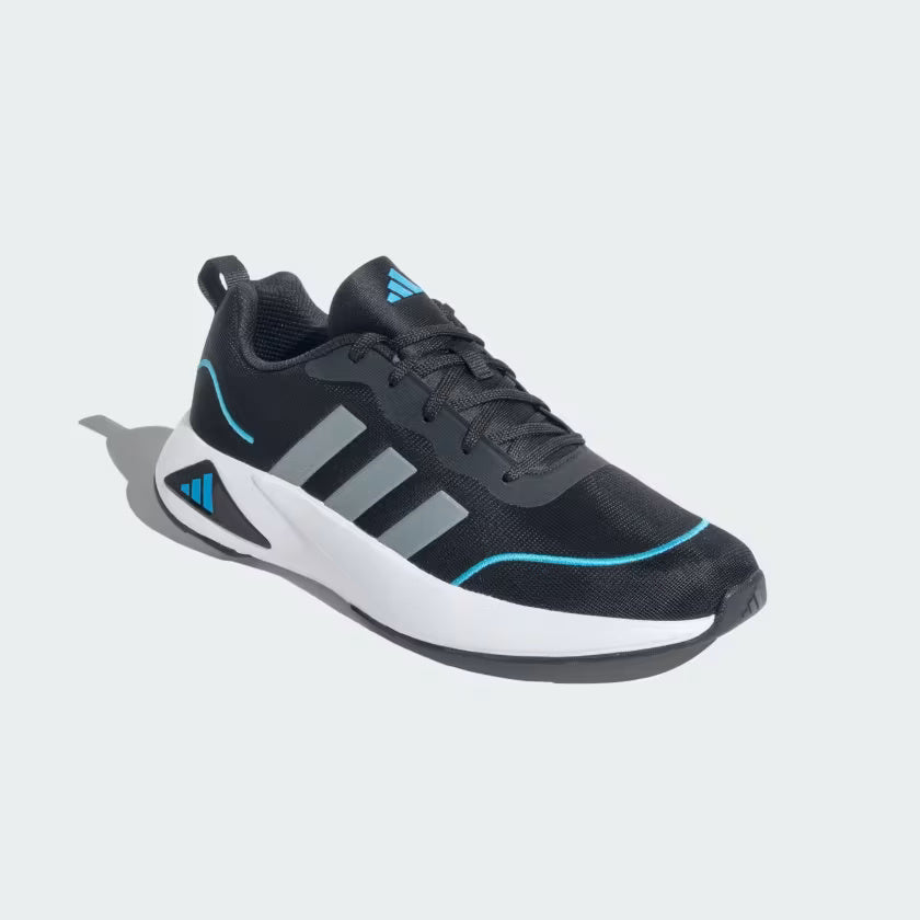 ADIDAS FLAZE MODE SHOES