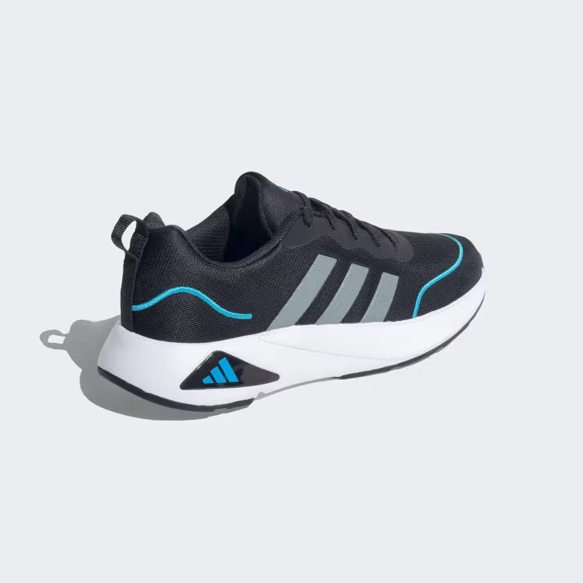 ADIDAS FLAZE MODE SHOES