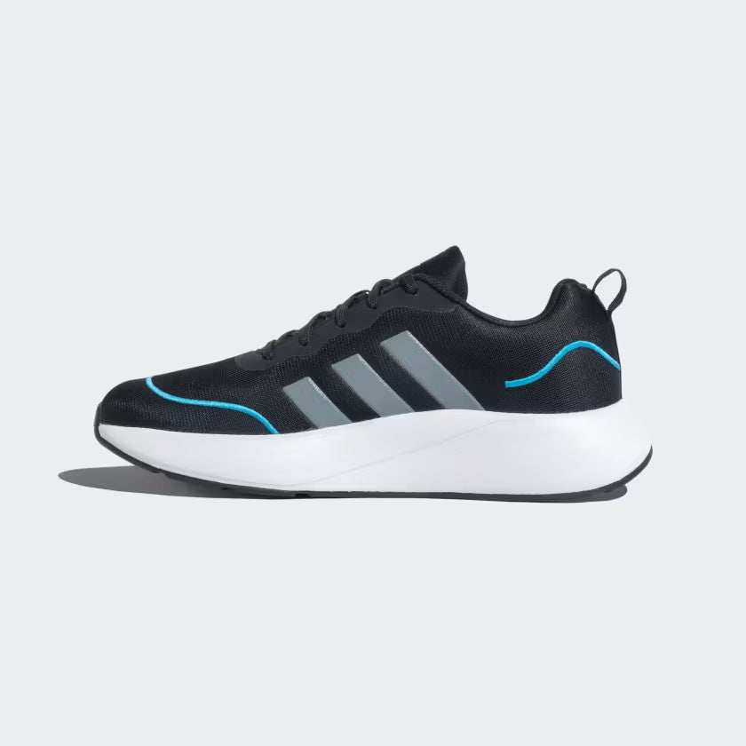 ADIDAS FLAZE MODE SHOES