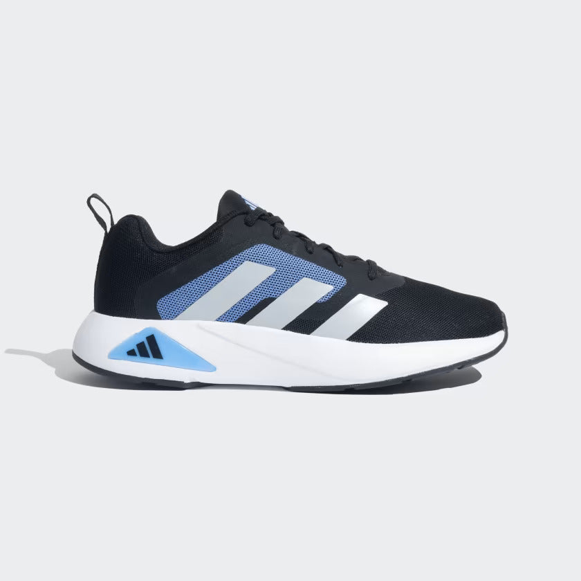 ADIDAS FOOTSTRIKKE SHOES