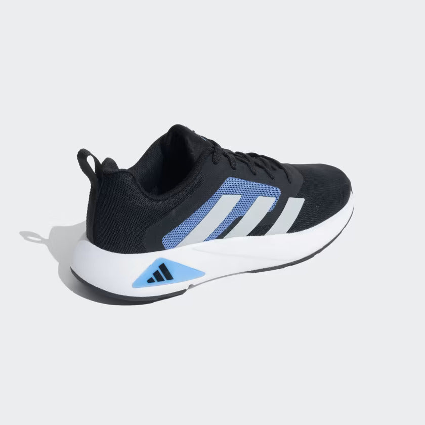 ADIDAS FOOTSTRIKKE SHOES