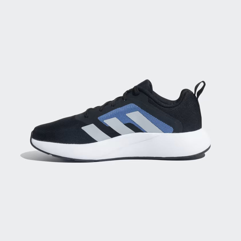 ADIDAS FOOTSTRIKKE SHOES