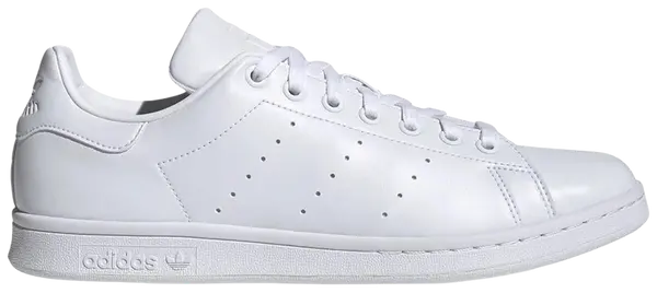Adidas Originals Stan Smith White Sneakers FX5500
