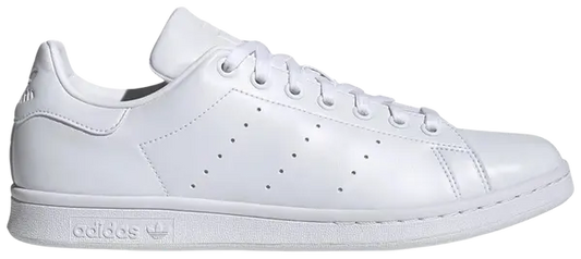 Adidas Originals Stan Smith White Sneakers FX5500