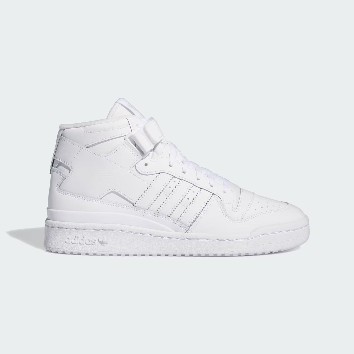 Adidas Originals Forum Mid Shoes IG3754