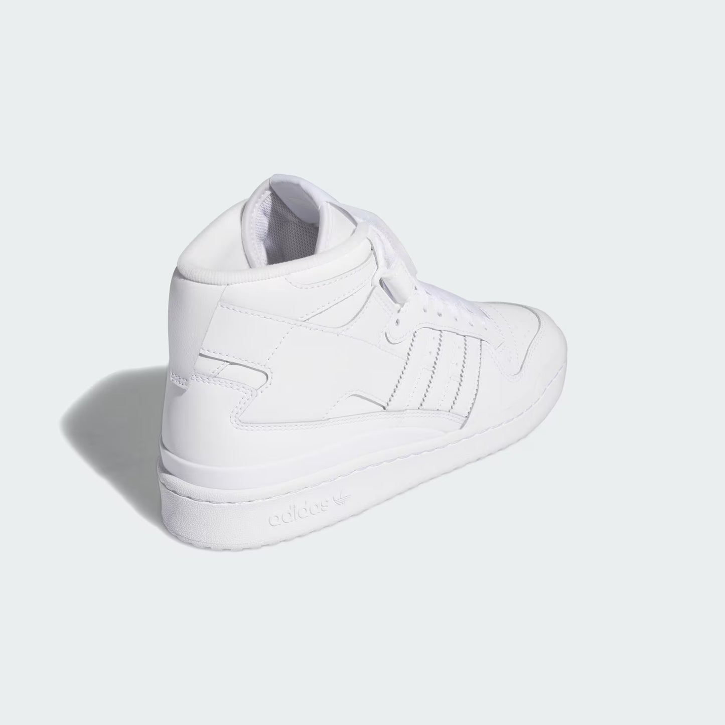 Adidas Originals Forum Mid Shoes IG3754