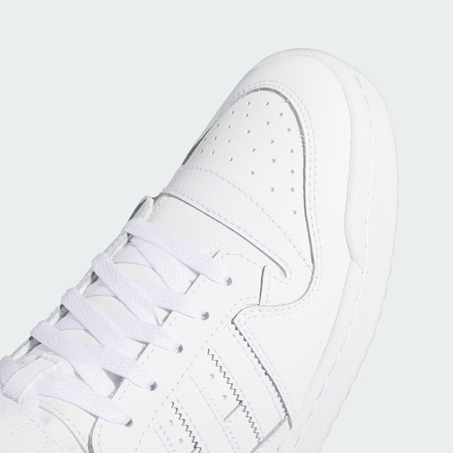 Adidas Originals Forum Mid Shoes IG3754