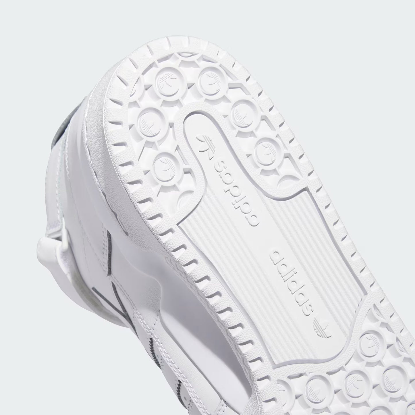 Adidas Originals Forum Mid Shoes IG3754