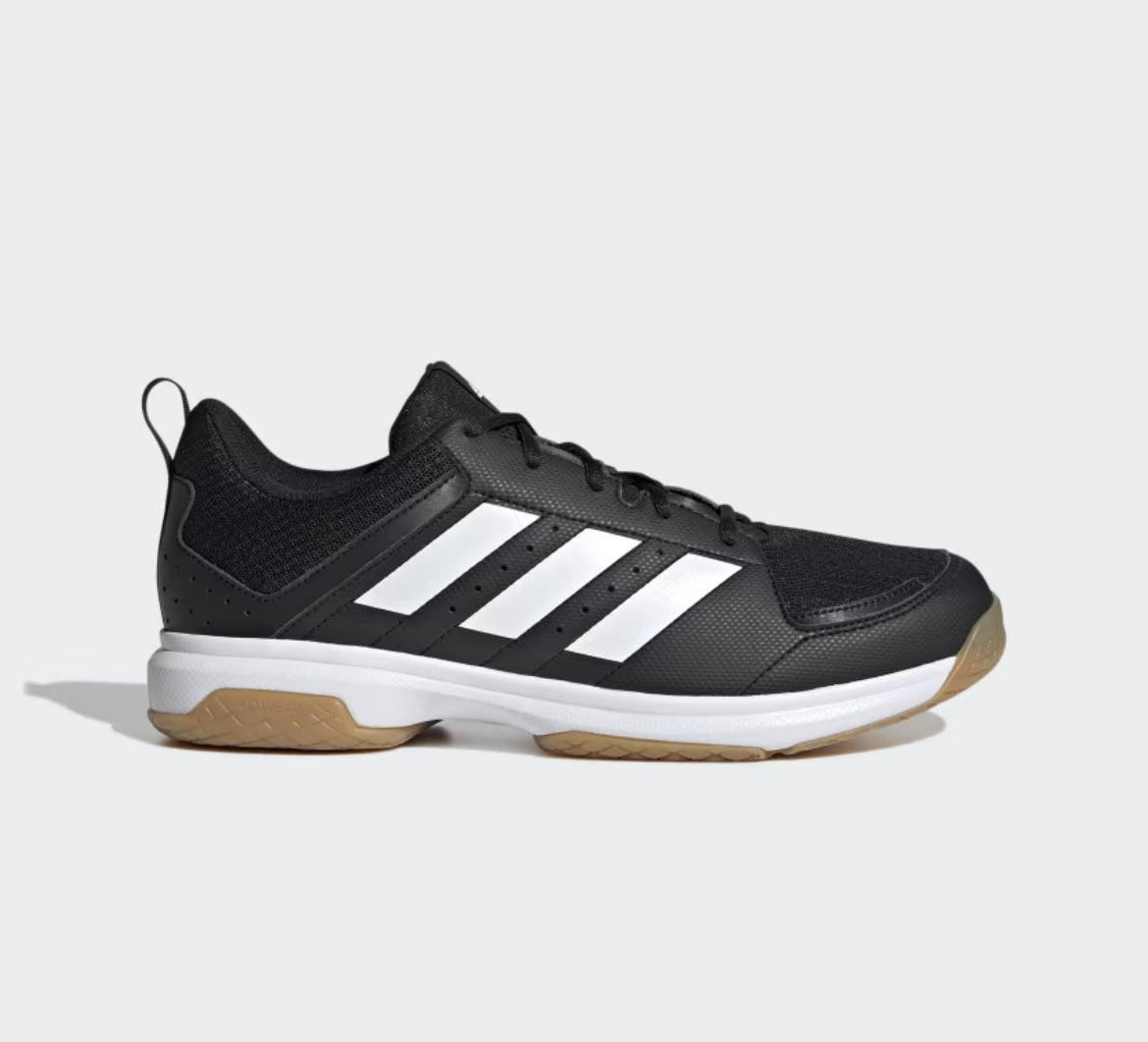 Adidas Ligra 7 Badminton Shoes