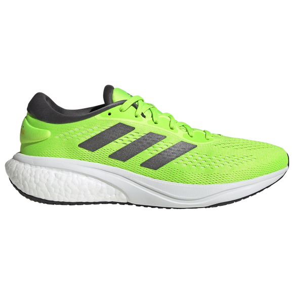 Adidas Supernova 2 M