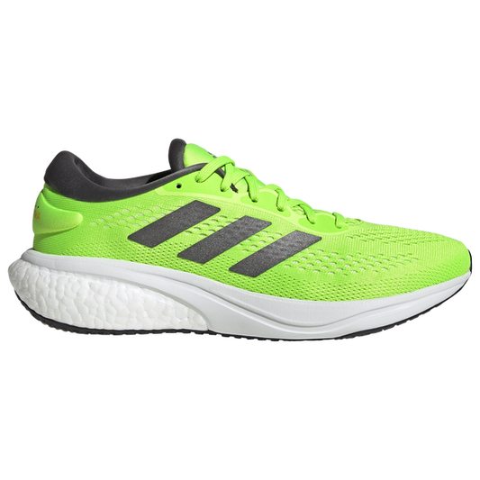 Adidas Supernova 2 M