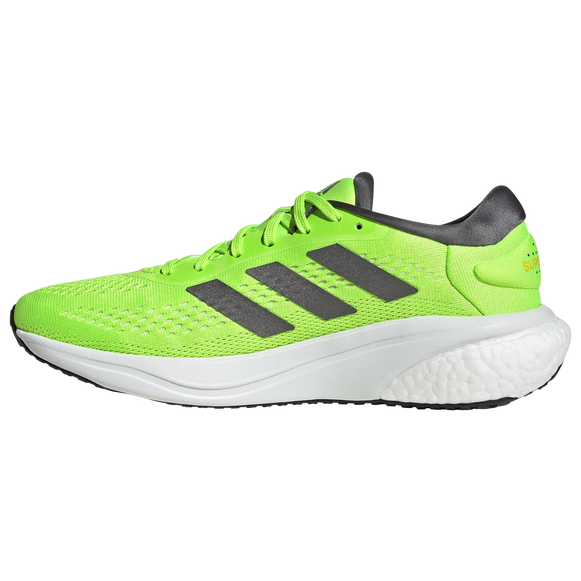 Adidas Supernova 2 M