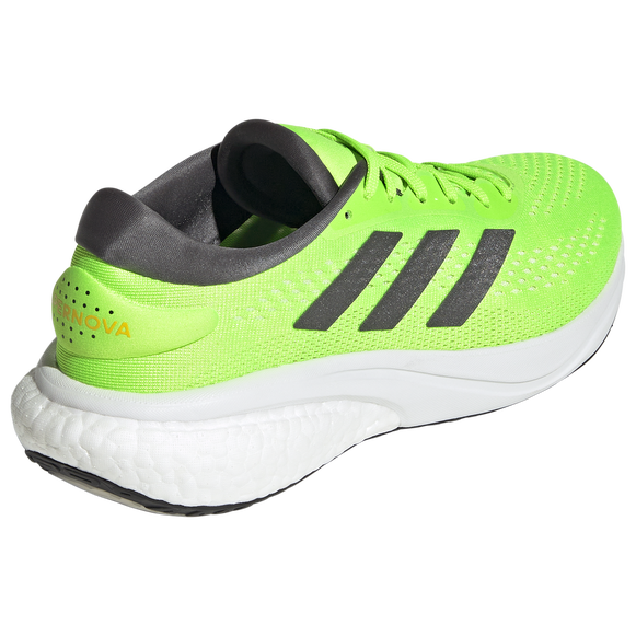 Adidas Supernova 2 M