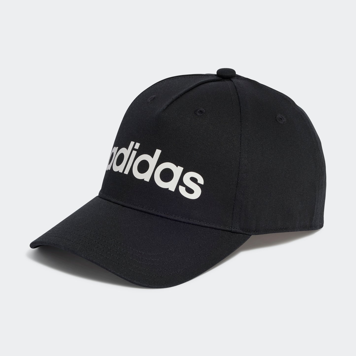 Adidas Black Daily Cap HT6356