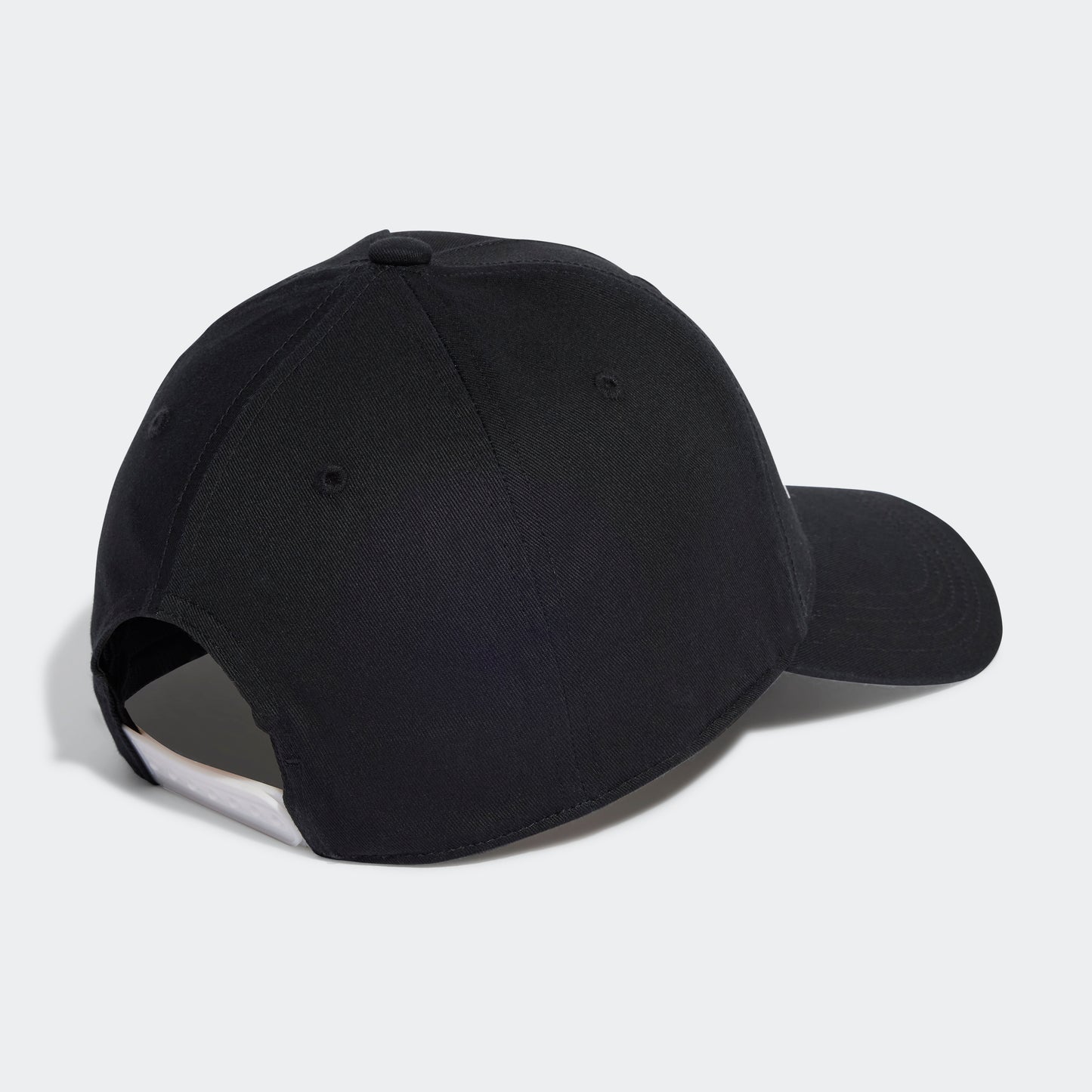Adidas Black Daily Cap HT6356