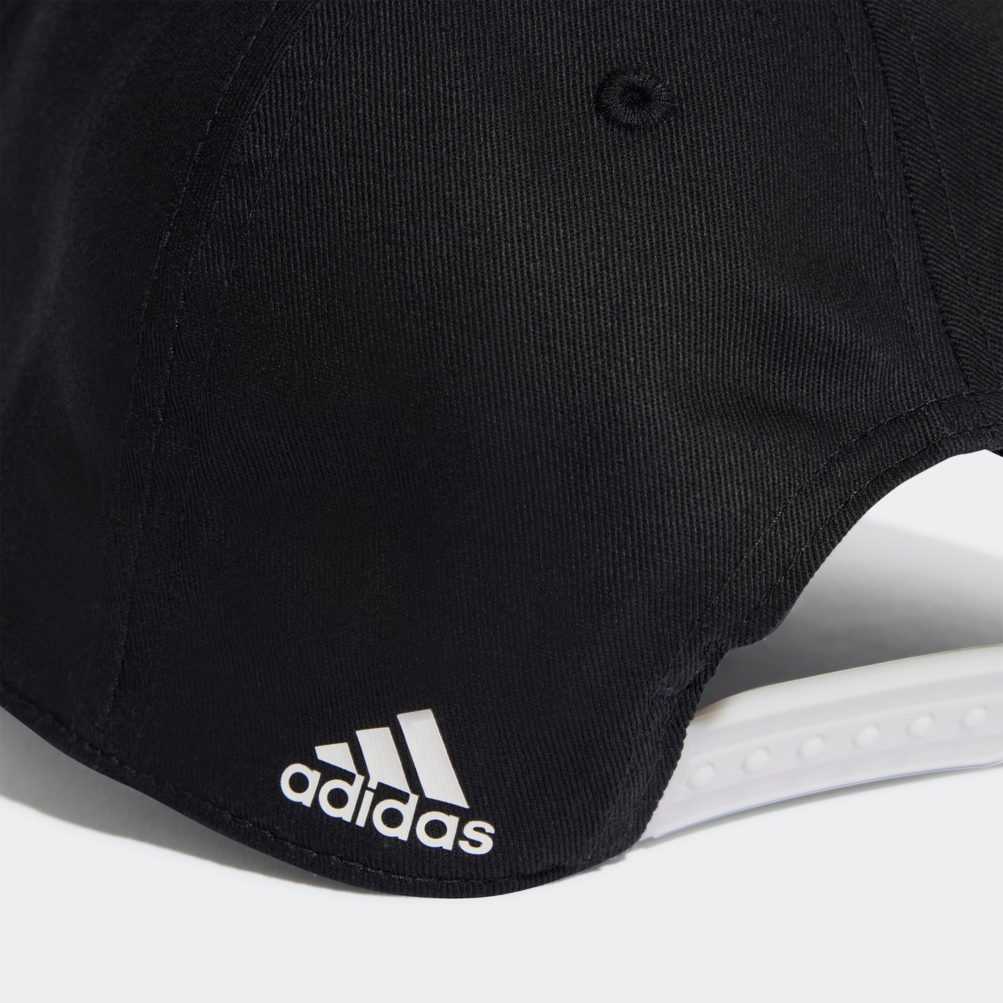Adidas Black Daily Cap HT6356
