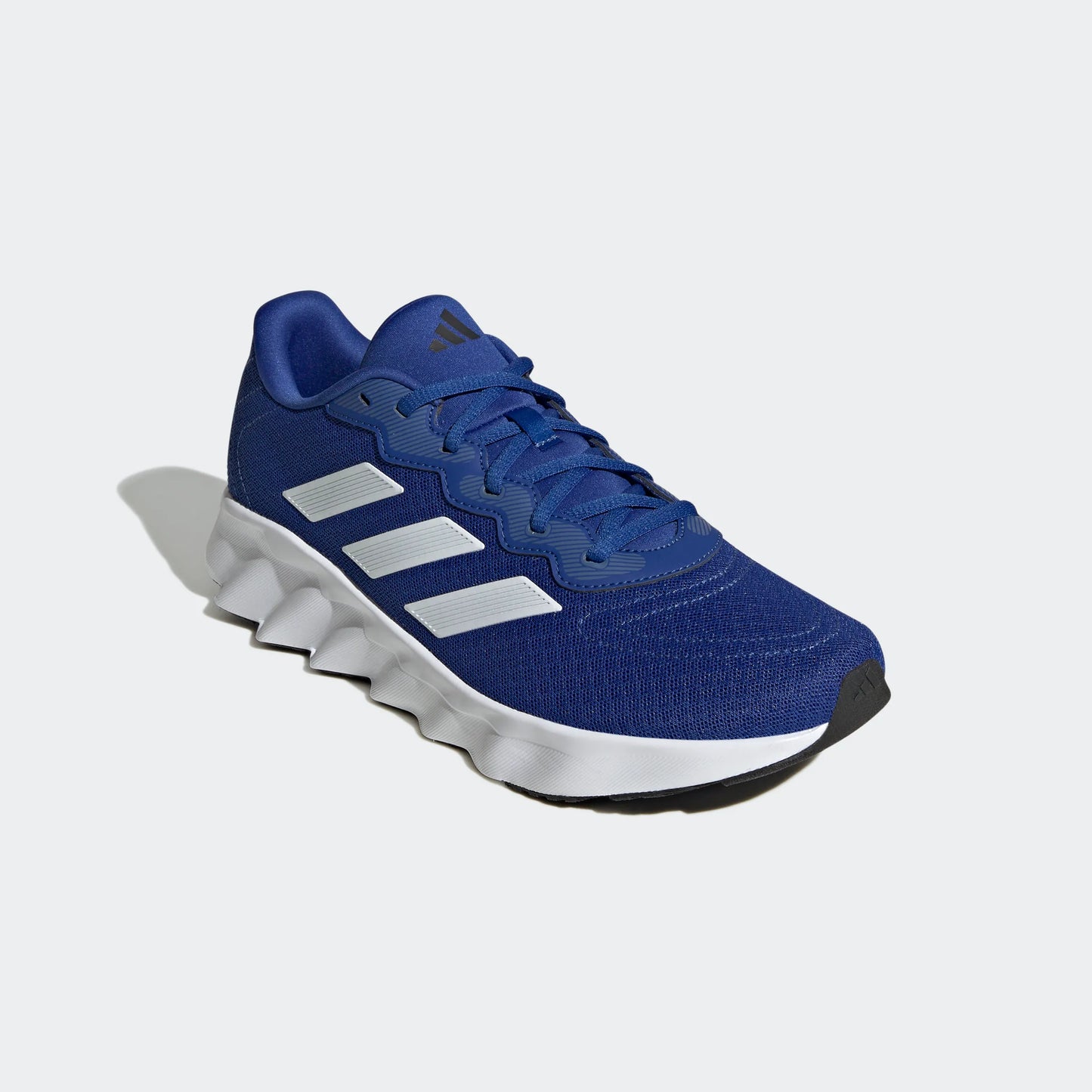 ADIDAS SWITCH MOVE RUNNING SHOES