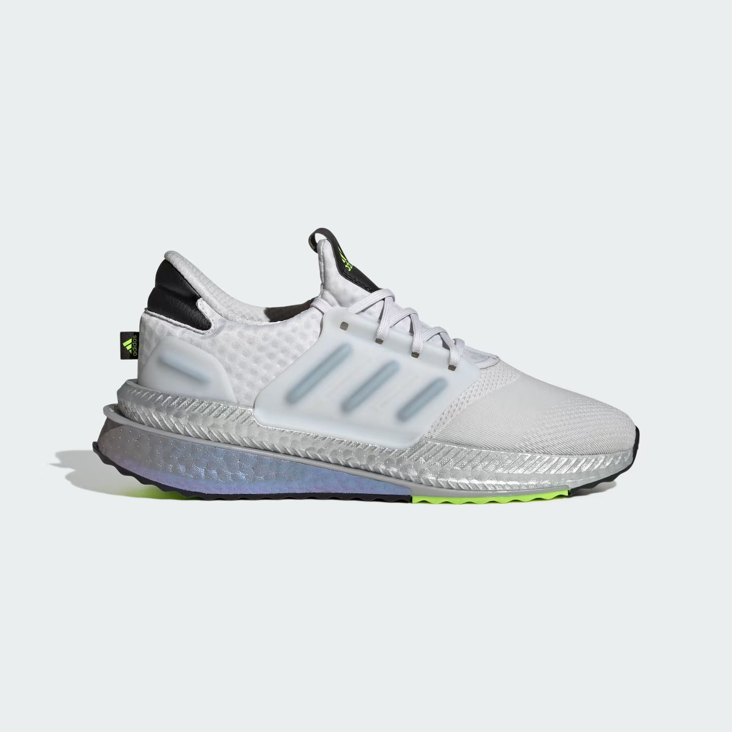 ADIDAS X PLR BOOST