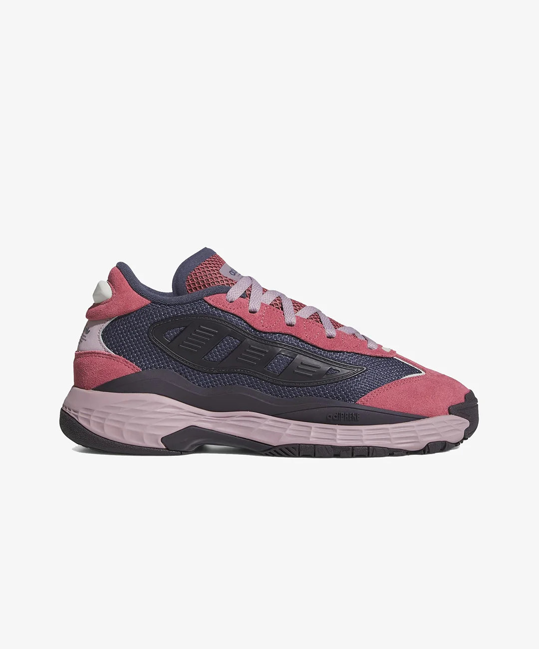 Adidas Originals NITEBALL III IF4530