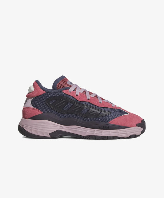 Adidas Originals NITEBALL III IF4530