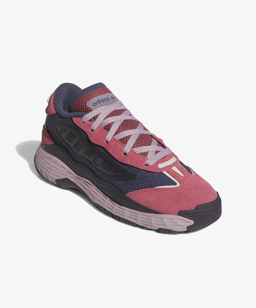 Adidas Originals NITEBALL III IF4530