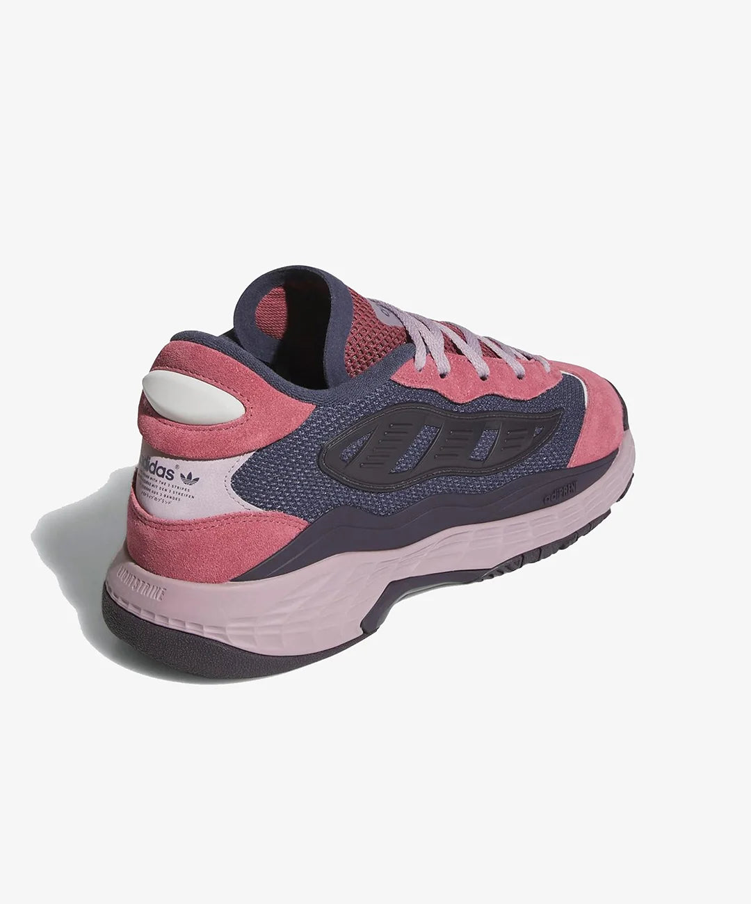 Adidas Originals NITEBALL III IF4530
