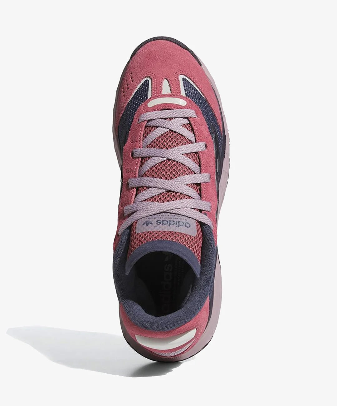 Adidas Originals NITEBALL III IF4530
