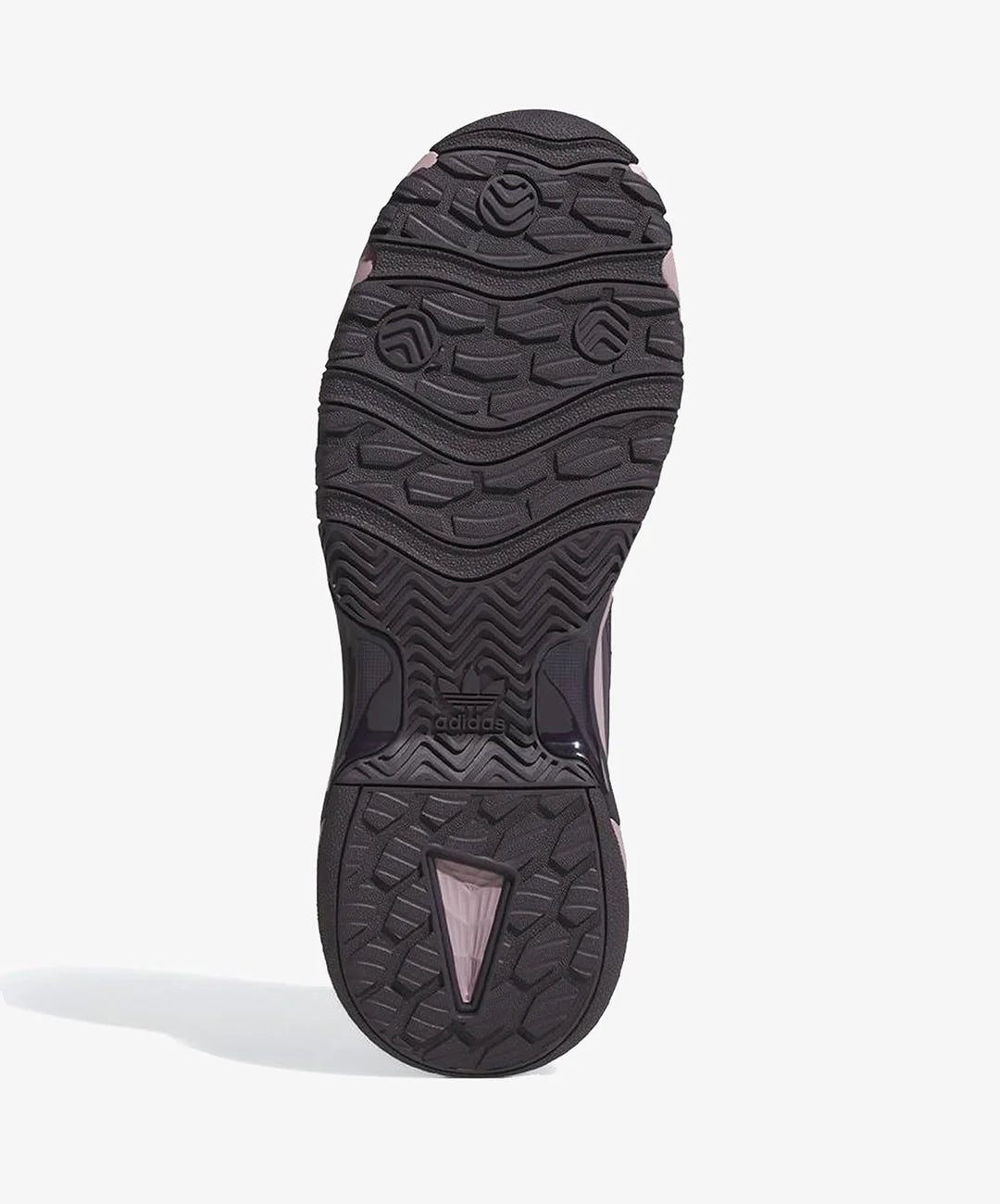 Adidas Originals NITEBALL III IF4530