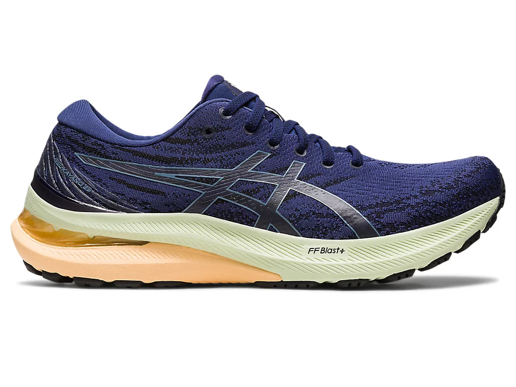 Asics Gel Keyano 29