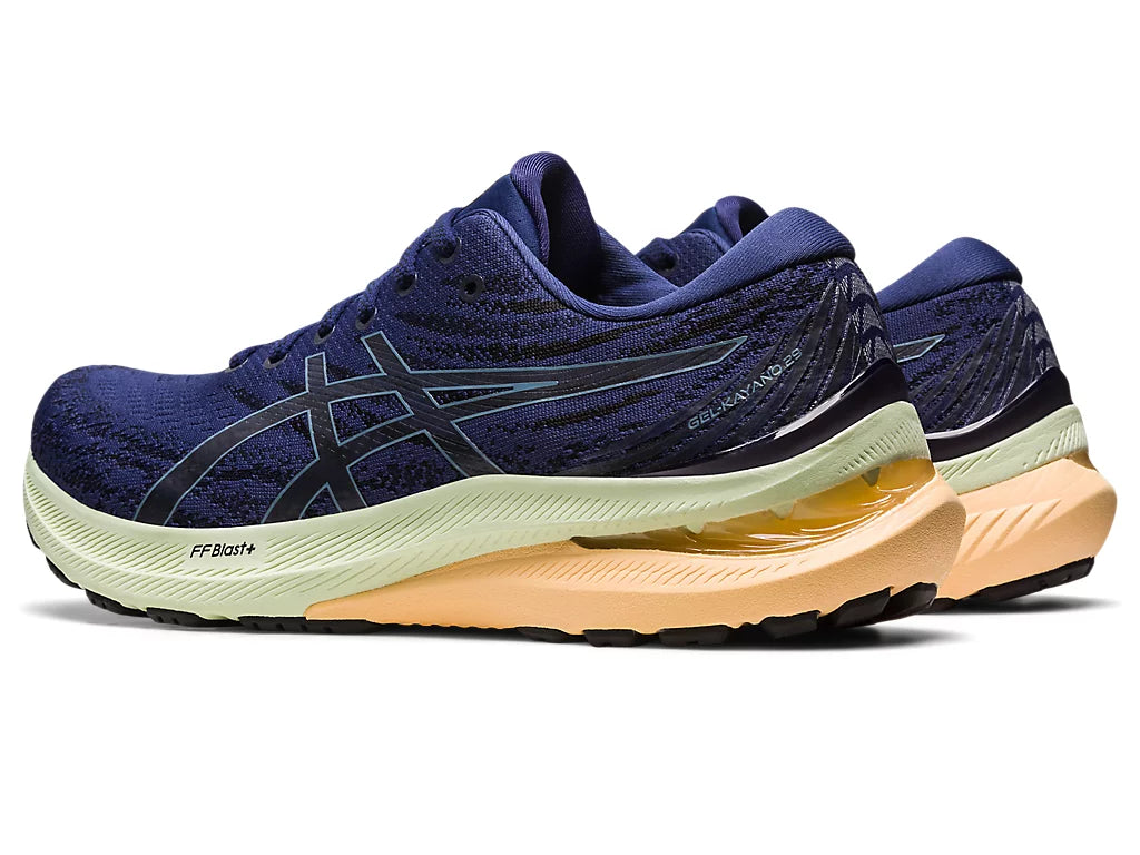 Asics Gel Keyano 29