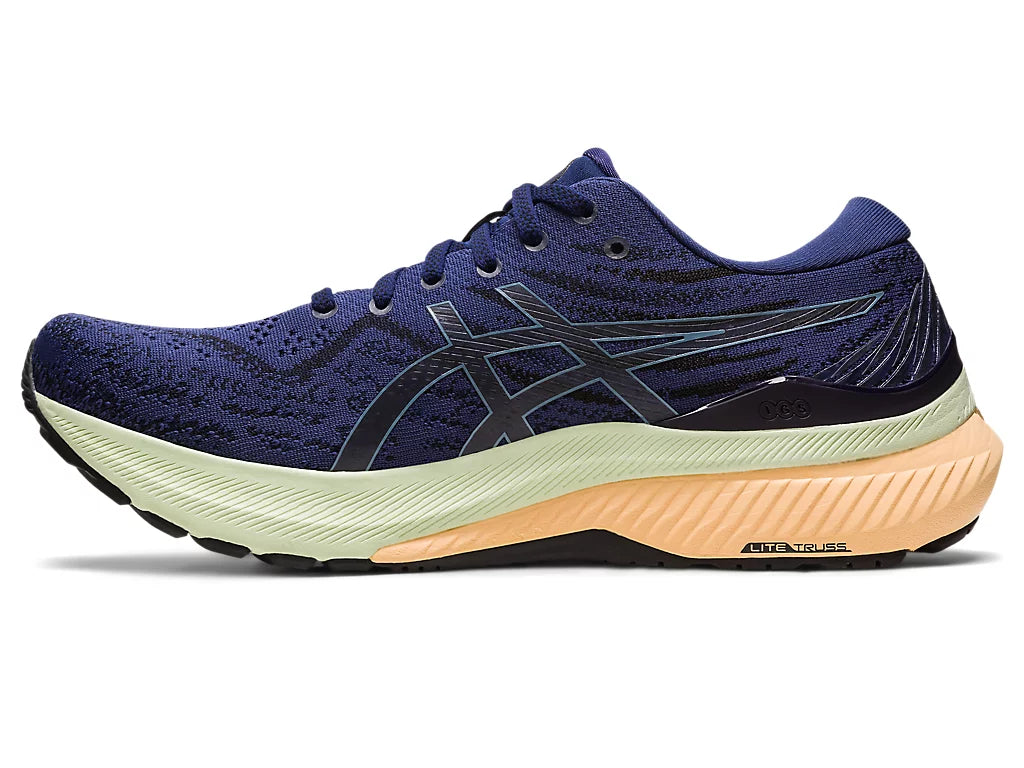 Asics Gel Keyano 29