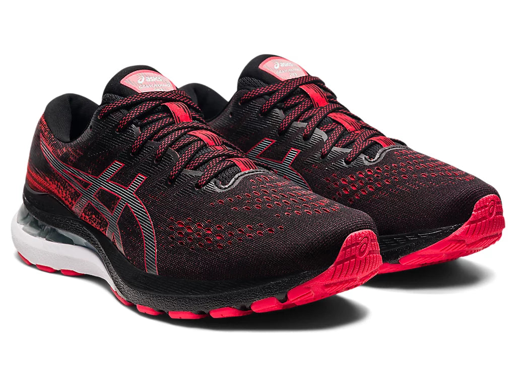 Asics Gel Keyano 28