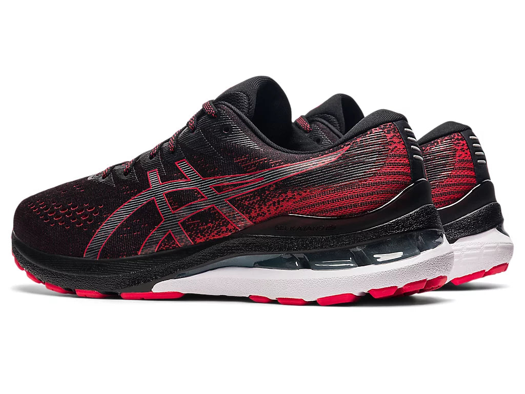 Asics Gel Keyano 28