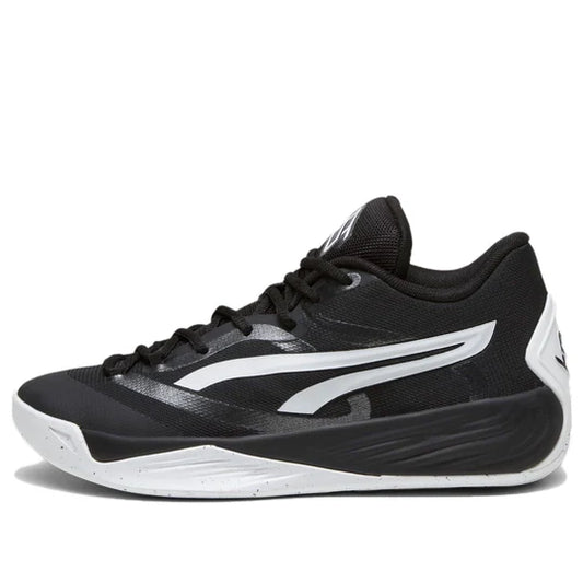 Puma Stewie 2 Team Basketball Shoes