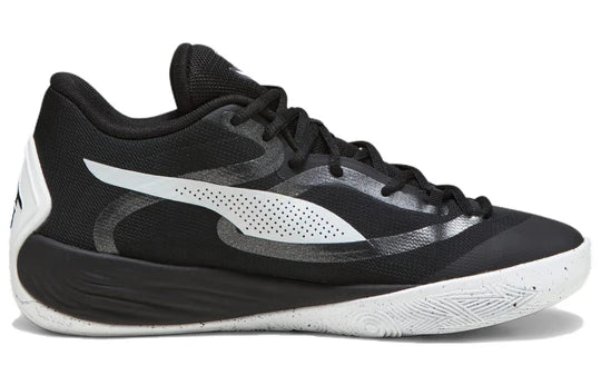 Puma Stewie 2 Team Basketball Shoes