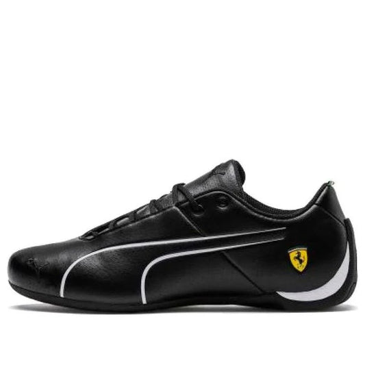 Puma Scuderia Ferrari Future Cat Ultra Shoes