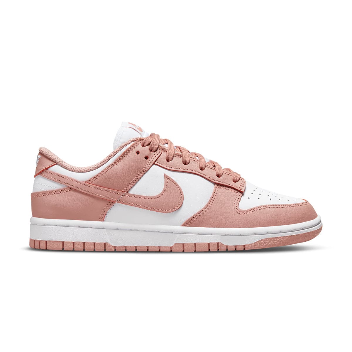 Nike DUNK LOW 'ROSE WHISPER'