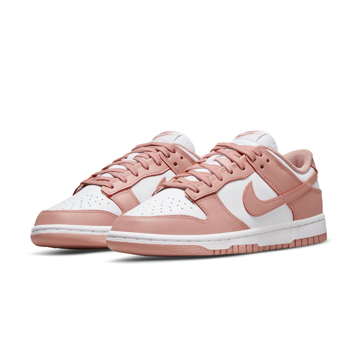 Nike DUNK LOW 'ROSE WHISPER'