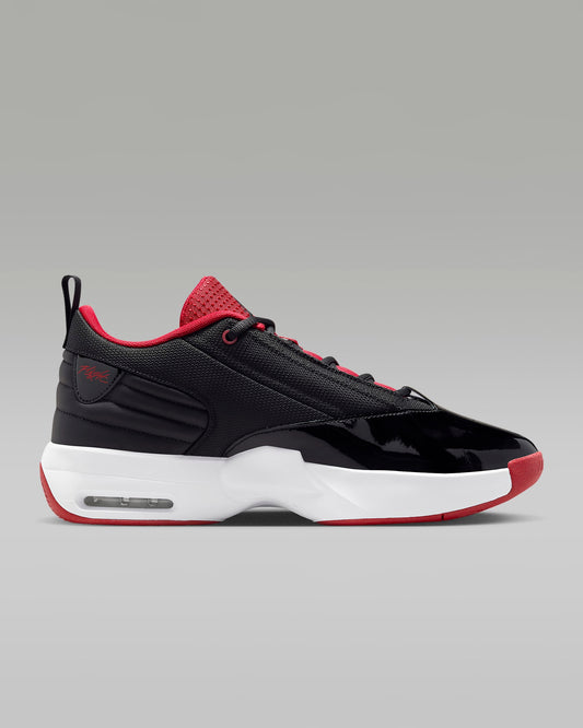 Nike Jordan Max Aura 6 Men's Shoes