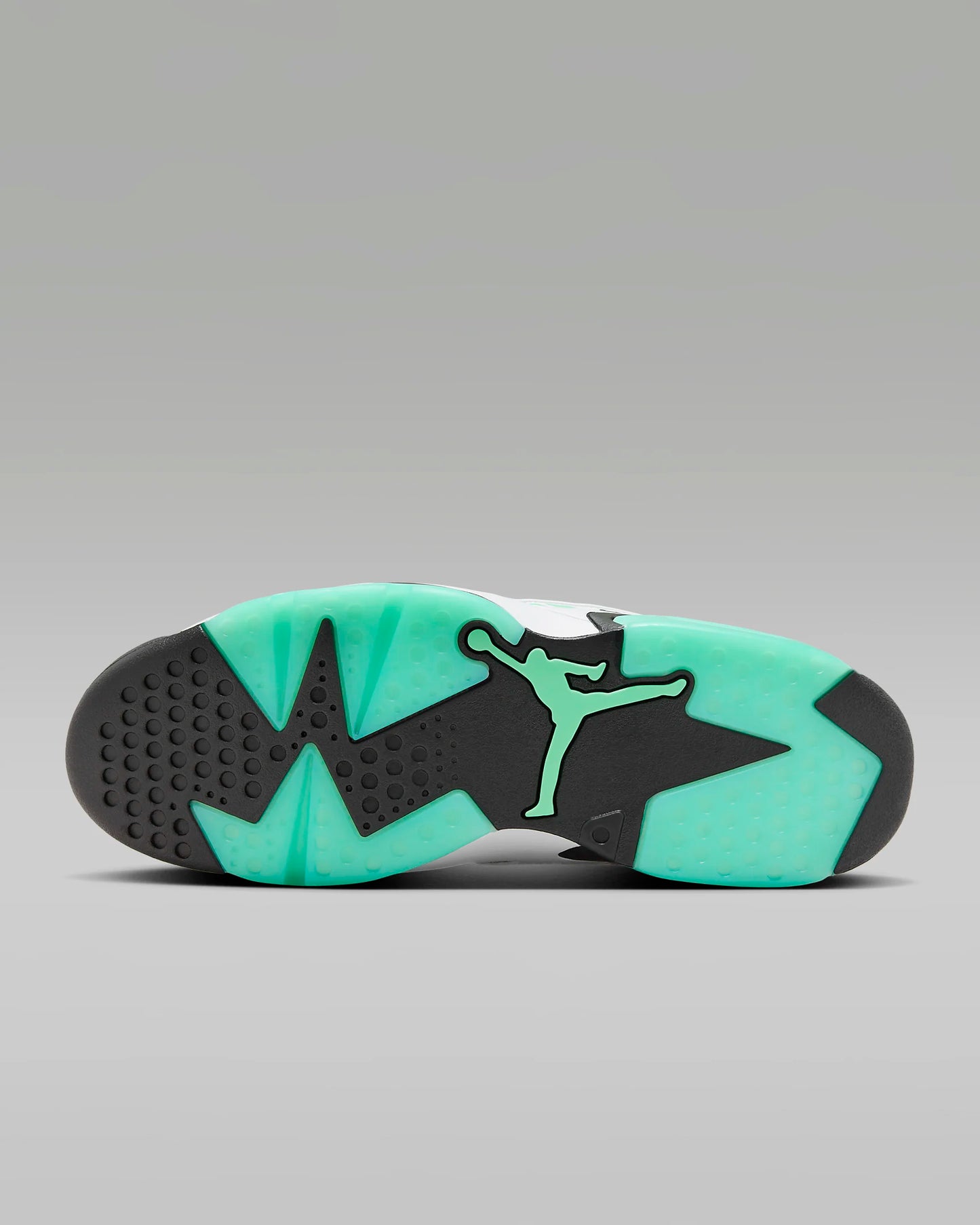 Jumpman MVP Men's Shoes